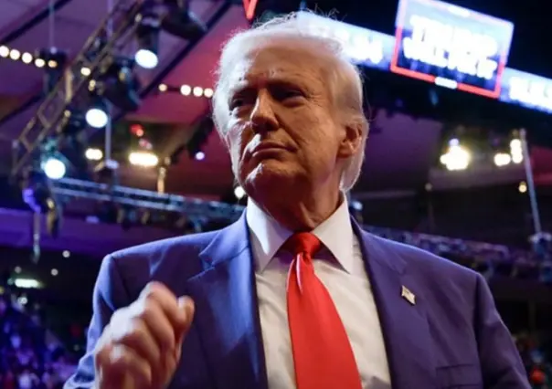 Equipo de Donald Trump evalúa invasión suave a México, según medios de EEUU, ¿qué significa?