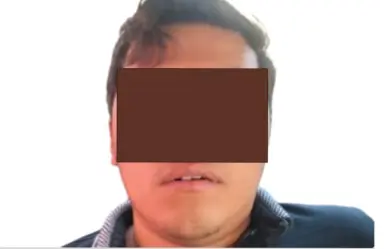 Detienen al responsable del asesinato de dos hermanos en Entabladero, Veracruz
