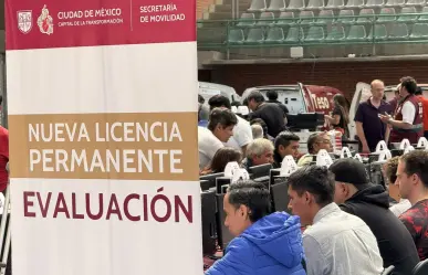 Licencia Permanente para Conducir: paso a paso, así puedes tramitarla en internet