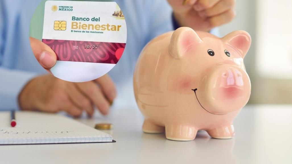 Pensión Bienestar ¿Cuánto aumentará en Nuevo León a partir de 2025?