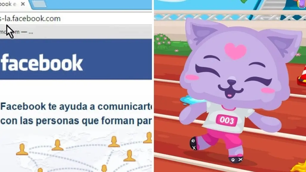 Pet Society: ¿Por qué desapareció el popular juego que marcó una era en Facebook?