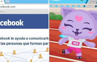 Pet Society: ¿Por qué desapareció el popular juego que marcó una era en Facebook?