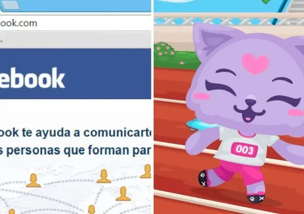 Pet Society: ¿Por qué desapareció el popular juego que marcó una era en Facebook?