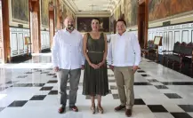 Yucatán será pionero de los Pueblos Comunitarios en México, esta es la razón