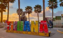 Todo lo que necesitas saber para viajar de Baja California Sur a Tijuana