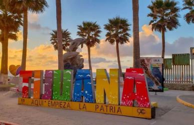 Todo lo que necesitas saber para viajar de Baja California Sur a Tijuana