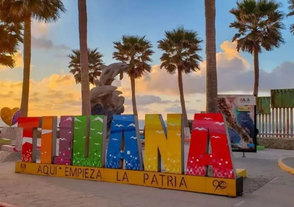 Todo lo que necesitas saber para viajar de Baja California Sur a Tijuana