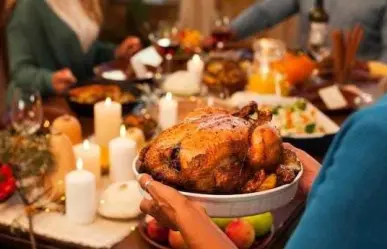 Thanksgiving: ¿Qué es y cómo se celebra esta tradición de gratitud?