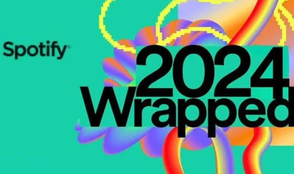 Spotify Wrapped 2024: Esto debes hacer para antes de que salga