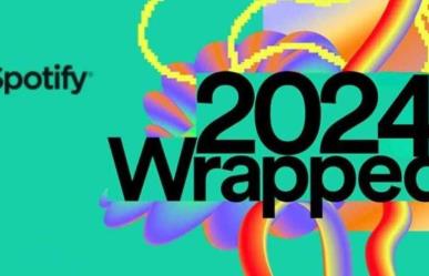 Spotify Wrapped 2024: Esto debes hacer para antes de que salga