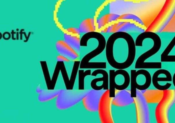 Spotify Wrapped 2024: Esto debes hacer para antes de que salga