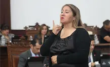 ¿Día estatal de las personas sordas? Coahuila tiene uno