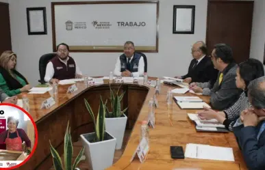 Apoyo al Autoempleo en Edomex, estas son las fechas para su entrega
