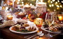 ¿Cena de Navidad? Así puedes obtener hasta mil 500 pesos en la alcaldía Iztapalapa ¿Cena de Navidad? Así puedes obtener hasta mil 500 pesos en la alcaldía Iztapalapa