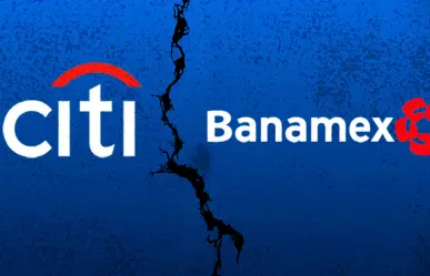 Banamex y Citigroup se separan ¿qué pasará con las cuentas en Tamaulipas?