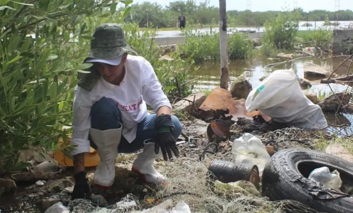 ¿Cuáles serán las primeras acciones?. Foto: Cortesía