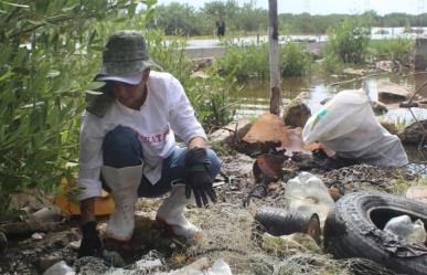 SDS de Yucatán, sin presupuesto, pero listos para trabajar. ¿Cuáles serán sus primeras acciones?