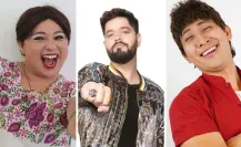 Día del Influencer: ¿Quiénes son las personalidades de internet de Yucatán?