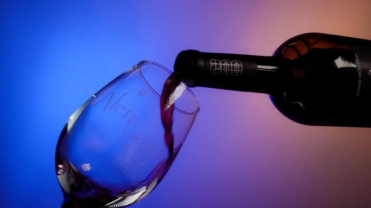 UANL firma convenio para impulsar la vitivinicultura con la Universidad de Burgos