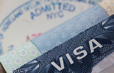 ¿Vas a tramitar tu visa? Lo que necesitas saber si eres de Coahuila