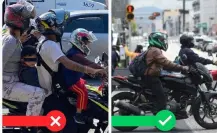 Municipio del Edomex pondrá nuevas reglas de tránsito y esto es lo que sabemos