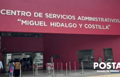 Reemplacamiento en Edomex, diciembre última oportunidad para no pagar multa