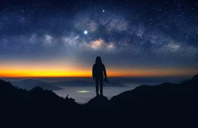 Baja California Sur se posiciona como un destino astronómico a nivel mundial