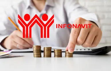 ¿Se elimina la Cuota de Administración en Infonavit? Esto sabemos