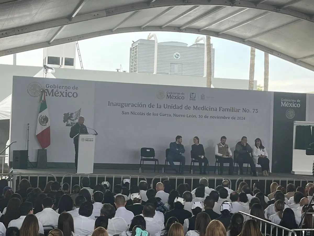 El Saltillo-Nuevo Laredo tendrá 306 kilómetros. Foto: Gobierno del Estado