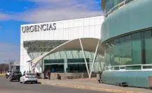 Infracciones en Durango: ¿De cuánto es la multa por ir muy rápido frente a un hospital?