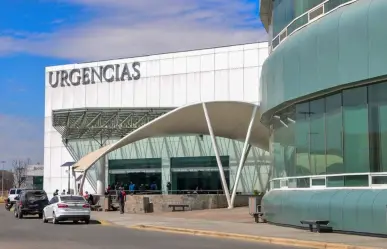 Infracciones en Durango: ¿De cuánto es la multa por ir muy rápido frente a un hospital?