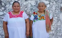 Esta palabra usada en todo México es de origen maya y quizá no lo sabías