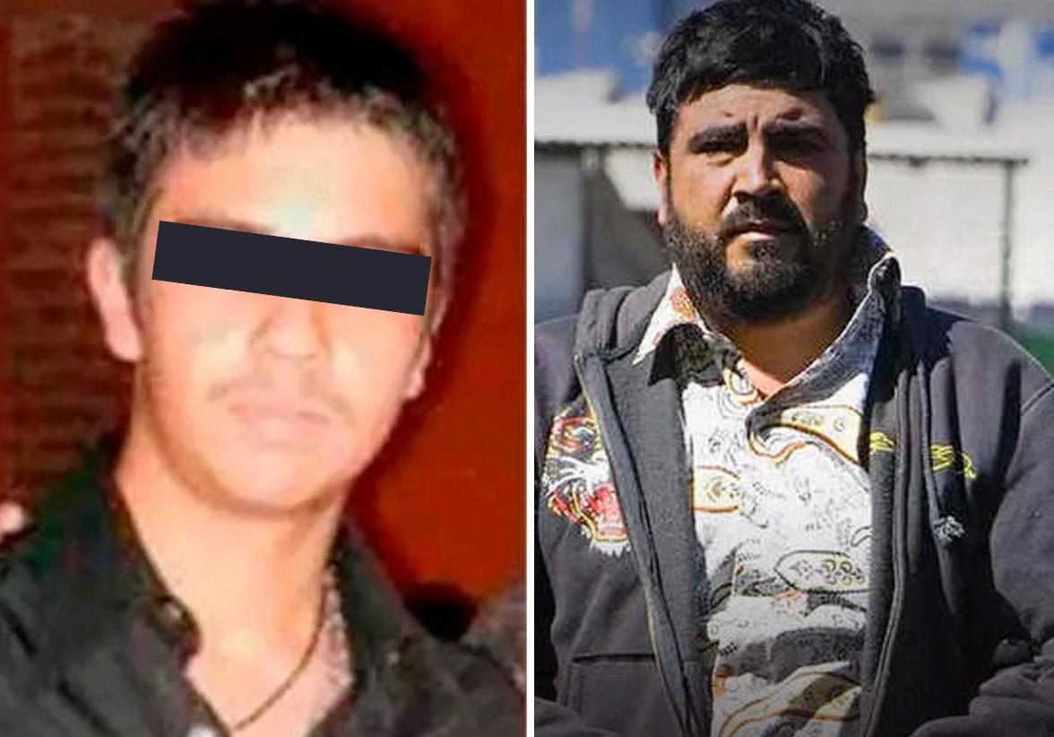 Alfredo ‘El Tito’ Guzmán Beltrán, hijo del infame ‘El Mochomo’, tiene una historia criminal marcada por secuestros y su participación en el mundo del narcotráfico. Foto: X @AhoraOaxacaa