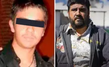 ¿Quién es Alfredo ‘El Tito’ Guzmán? El hijo de ‘El Mochomo’ y su historia criminal