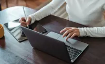 Secretaria de Cultura de Nuevo León impulsa la economía creativa para emprendedores culturales