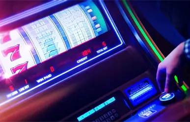 Tragamonedas sorprendentes: desde el espacio exterior hasta épocas medievales