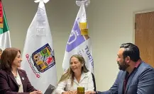 ¿Festival de la carnita asada del noreste? Coahuila, Nuevo León y Tamaulipas se unen al evento