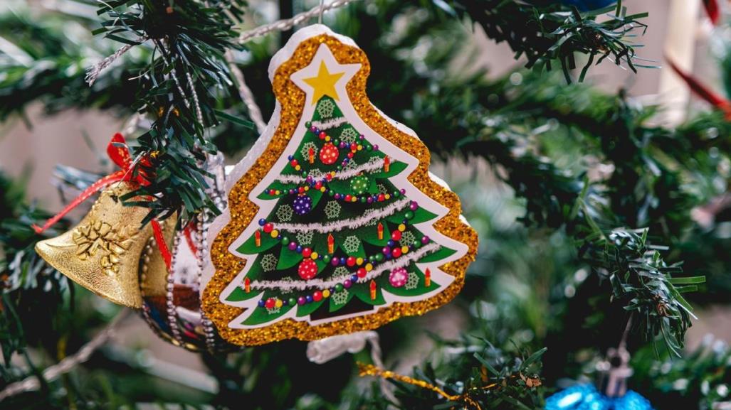¿Cuánto cuesta adornar tu casa para esta Navidad en Durango?