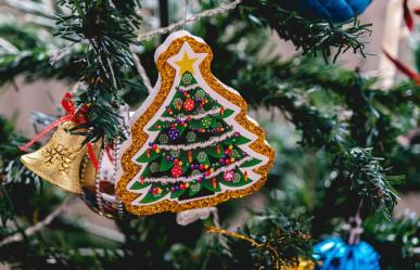 ¿Cuánto cuesta adornar tu casa para esta Navidad en Durango?