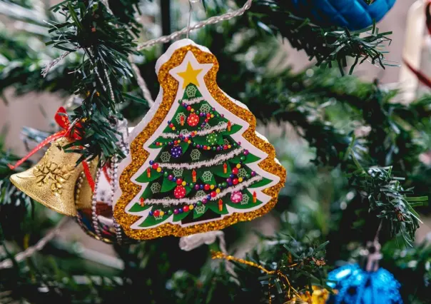 ¿Cuánto cuesta adornar tu casa para esta Navidad en Durango?
