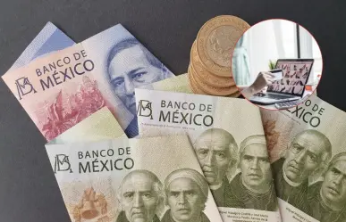 Aguinaldo 2024: Evita errores comunes y sácale el máximo provecho a tu dinero