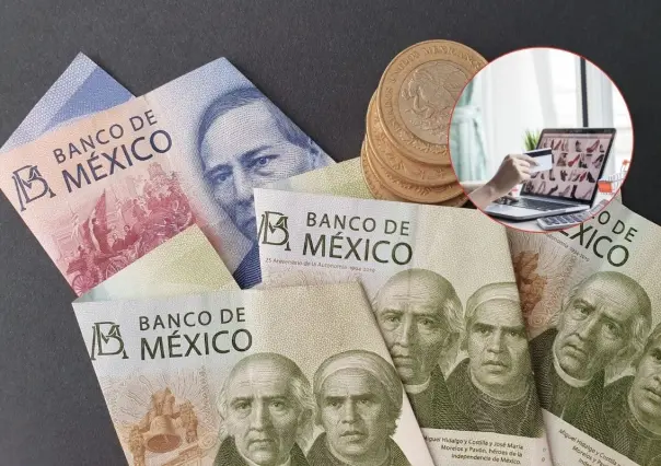 Aguinaldo 2024: Evita errores comunes y sácale el máximo provecho a tu dinero