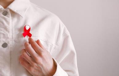 Día Mundial contra el Sida: Salud de Nuevo León refuerza acciones de prevención y sensibilización
