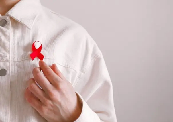 Día Mundial contra el Sida: Salud de Nuevo León refuerza acciones de prevención y sensibilización
