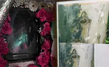 En este lugar de Durango aseguran se apareció la Virgen de Guadalupe