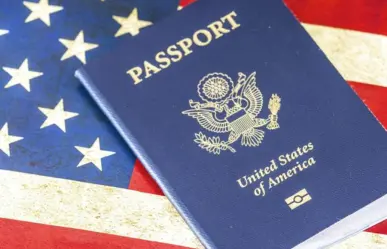 ¿Qué pasará si Donald Trump restringe visas laborales? Impacto en frontera y economía