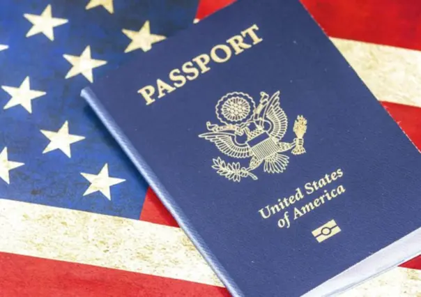 ¿Qué pasará si Donald Trump restringe visas laborales? Impacto en frontera y economía