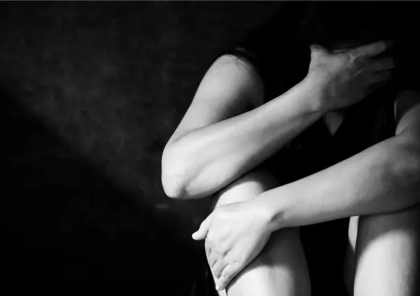 Urgen más refugios para mujeres violentadas en Coahuila