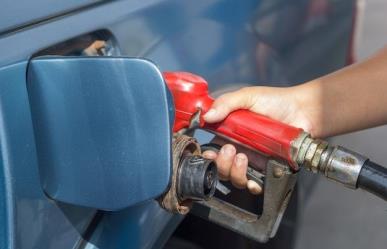 ¡Arranca con tanque lleno! Este es el costo de la gasolina en Edomex