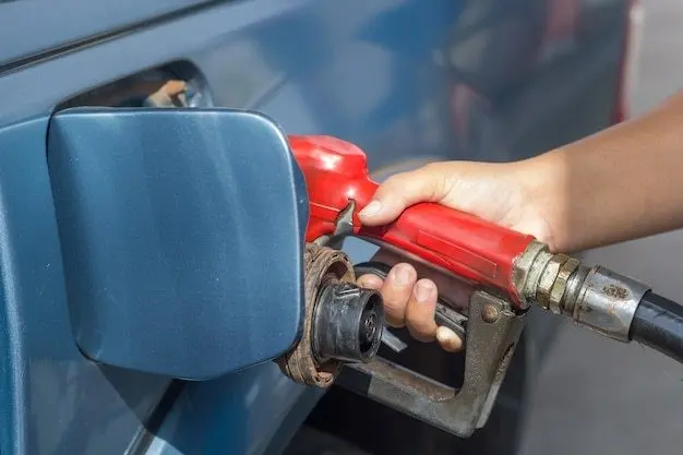 ¡Arranca con tanque lleno! Este es el costo de la gasolina en Edomex